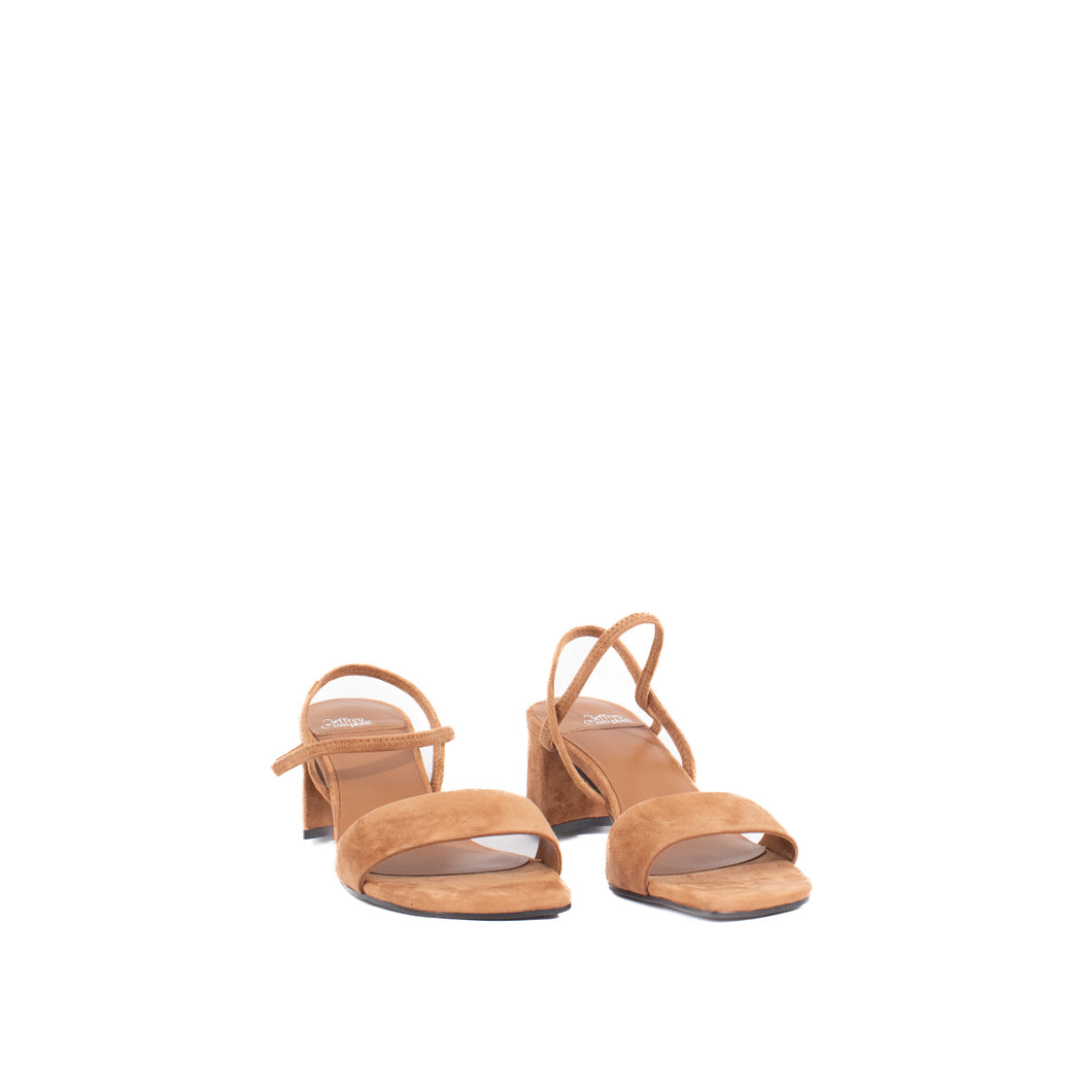ADAPT | CAMEL
