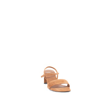 Load image into Gallery viewer, ADAPT | CAMEL
