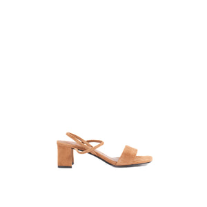 ADAPT | CAMEL