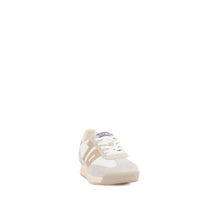 Load image into Gallery viewer, BARKLEY JOGGER | METALLIC GOLD
