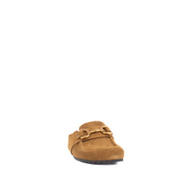 Load image into Gallery viewer, 566Z60AN | CUERO SUEDE
