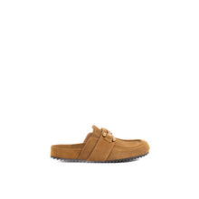 Load image into Gallery viewer, 566Z60AN | CUERO SUEDE
