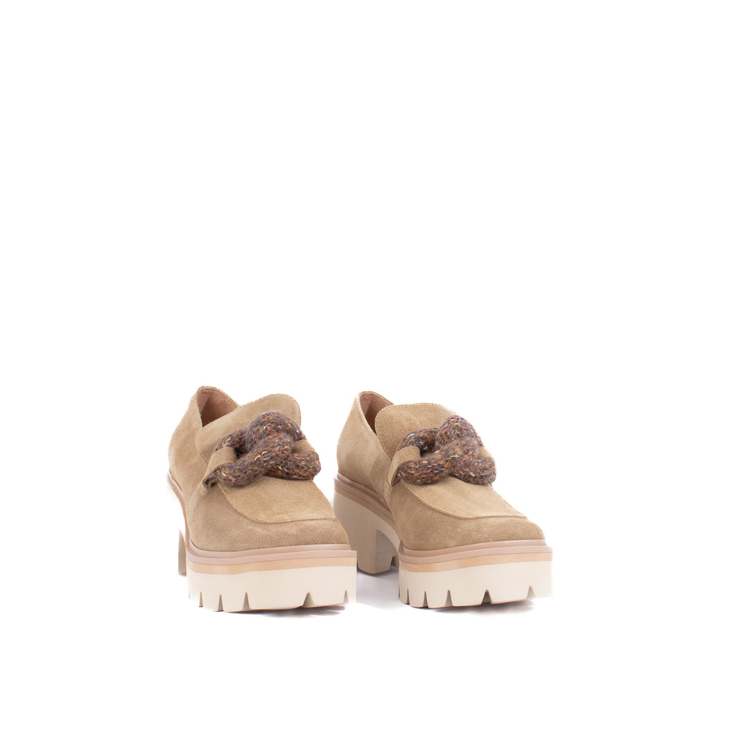 LINK AND LUGG 25 | CAMEL