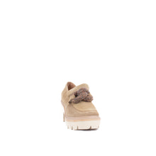 Load image into Gallery viewer, LINK AND LUGG 25 | CAMEL

