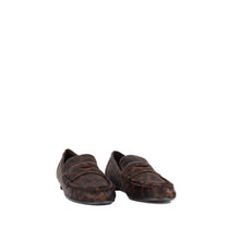 Load image into Gallery viewer, 661Z91VK | LEOPARD FUR
