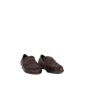661Z91VK | LEOPARD FUR