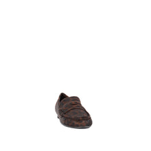 Load image into Gallery viewer, 661Z91VK | LEOPARD FUR
