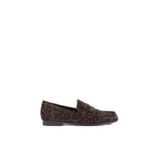 Load image into Gallery viewer, 661Z91VK | LEOPARD FUR
