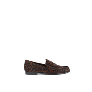 661Z91VK | LEOPARD FUR