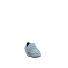 Load image into Gallery viewer, 661Z90VK | BLUE PONY HAIR
