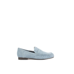 661Z90VK | BLUE PONY HAIR