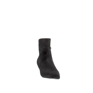501T90VK | BLACK PONY FUR