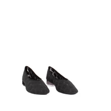 Load image into Gallery viewer, AVIELLE | BLACK MESH
