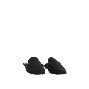 AMIAS | BLACK