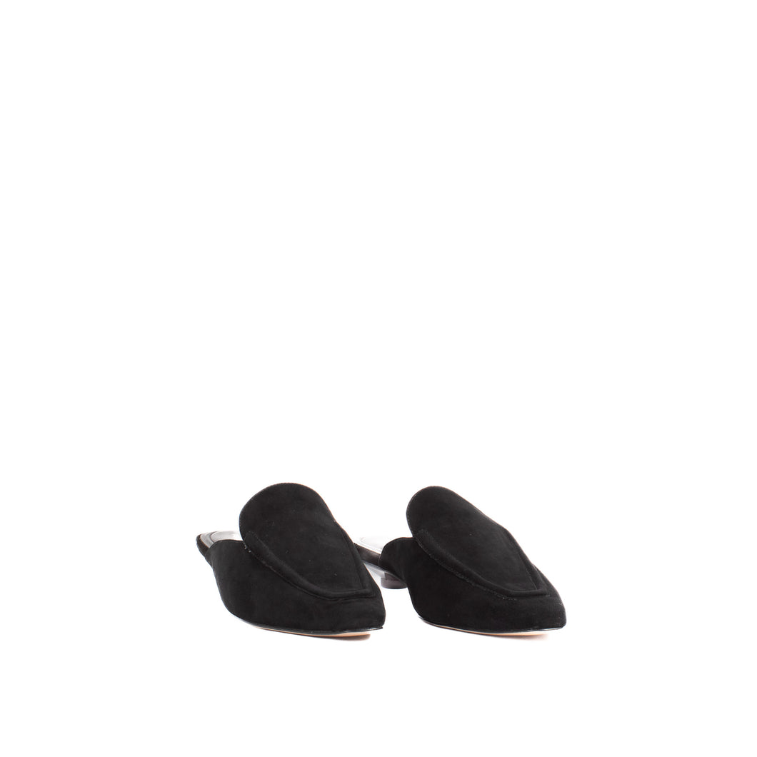 AMIAS | BLACK