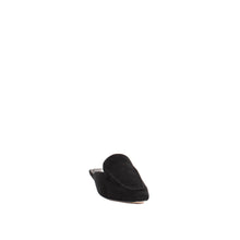 Load image into Gallery viewer, AMIAS | BLACK
