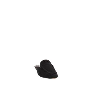 AMIAS | BLACK