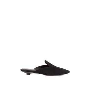 AMIAS | BLACK