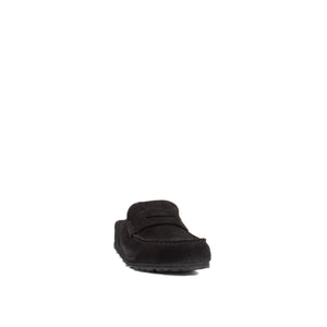 NAPLES | BLACK