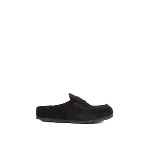 NAPLES | BLACK