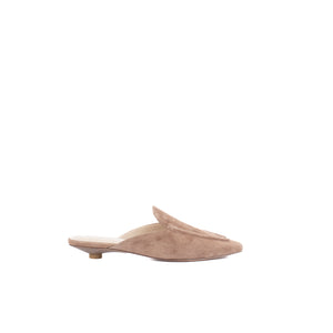 AMIAS | TAUPE