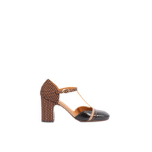Load image into Gallery viewer, MIVER | BLACK/BRONZE

