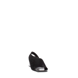 MOLKE | BLACK