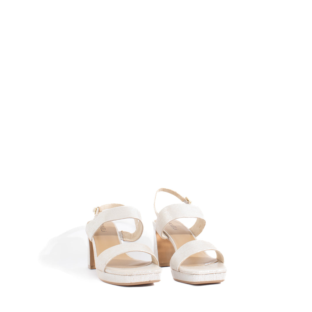 MAIDA | PERLA
