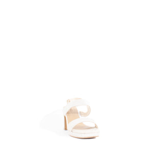 MAIDA | PERLA