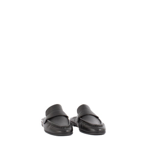 GABBY | BLACK