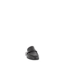 Load image into Gallery viewer, GABBY | BLACK
