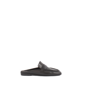 GABBY | BLACK
