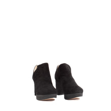 Load image into Gallery viewer, LESIA | BLACK
