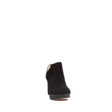 Load image into Gallery viewer, LESIA | BLACK
