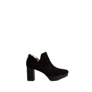 LESIA | BLACK
