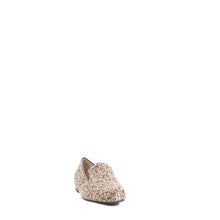 Load image into Gallery viewer, CAPALBIO | BROWN TWEED
