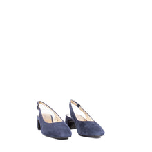 Load image into Gallery viewer, DARSY | NAVY
