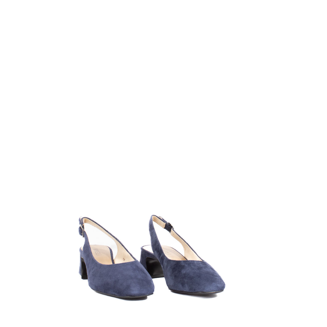 DARSY | NAVY