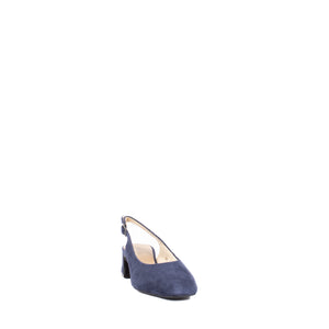 DARSY | NAVY