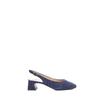 Load image into Gallery viewer, DARSY | NAVY
