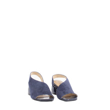 Load image into Gallery viewer, MOLKE | NAVY
