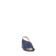 Load image into Gallery viewer, MOLKE | NAVY
