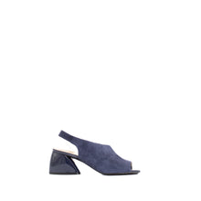 Load image into Gallery viewer, MOLKE | NAVY
