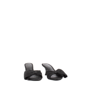 RAGAN | BLACK