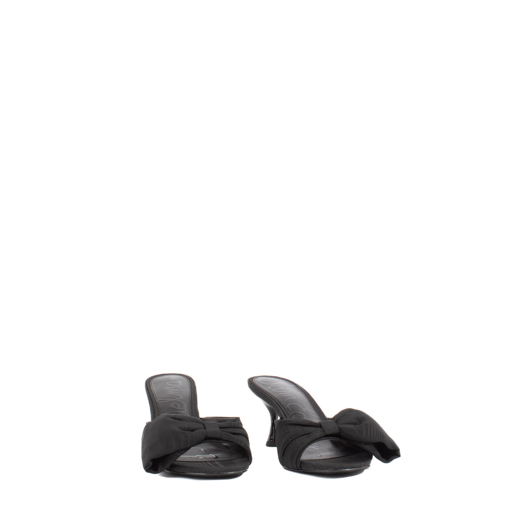 RAGAN | BLACK