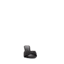 Load image into Gallery viewer, RAGAN | BLACK
