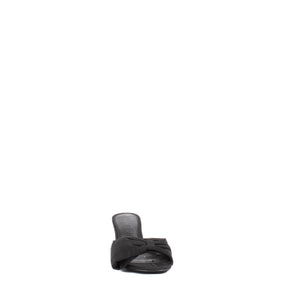 RAGAN | BLACK