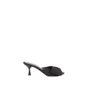 RAGAN | BLACK