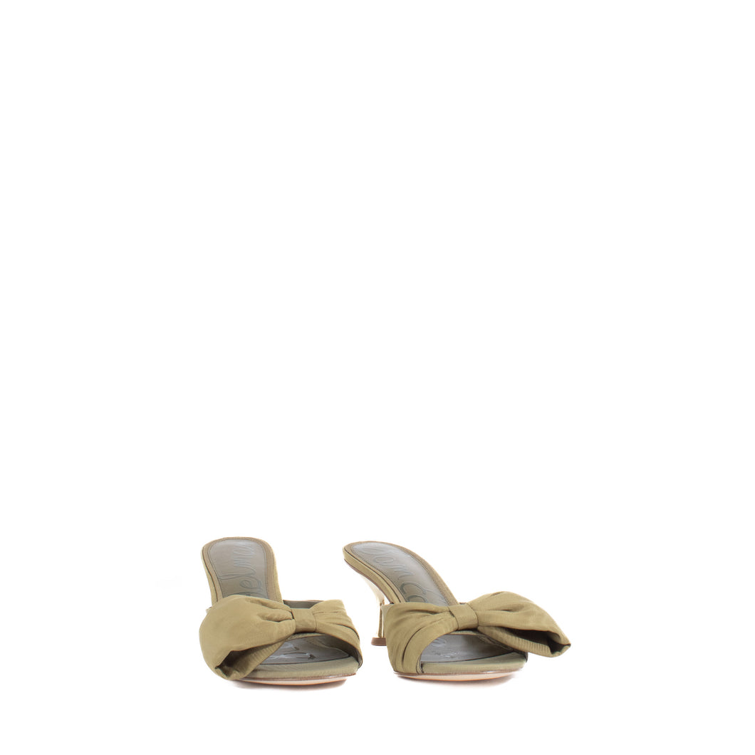 RAGAN | OLIVE