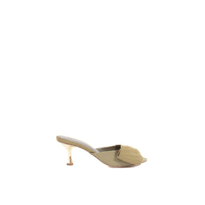 RAGAN | OLIVE